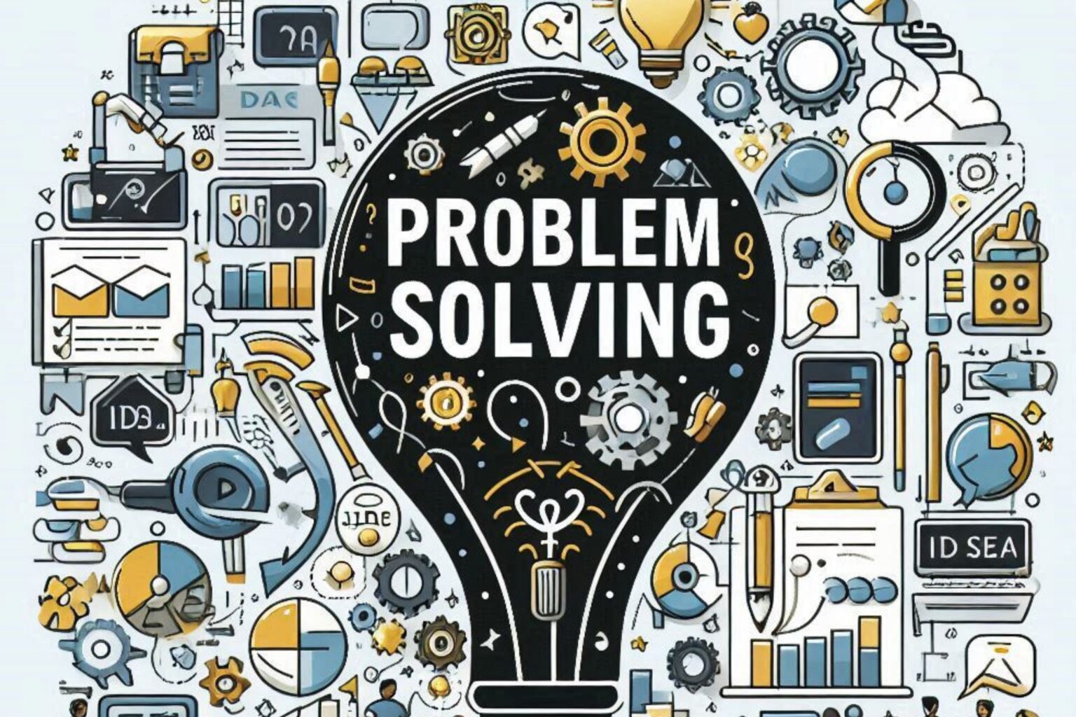 Workshop – Problem Solving and Ideathon Workshop – SRM MCET